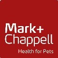 LOGO_Mark & Chappell Ltd.