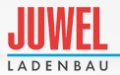 LOGO_Juwel Ladenbau GmbH