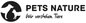 LOGO_Pets Nature GmbH
