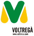 LOGO_Voltrega SPT SL