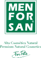 LOGO_MENFORSAN, LABORATORIOS BILPER S.L.
