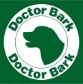 LOGO_Doctor Bark GmbH
