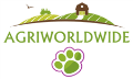 LOGO_AGRI WORLDWIDE S.R.L. Società Agricola