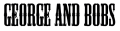 LOGO_George and Bobs GmbH