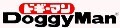 LOGO_DoggyMan H.A. Co., Ltd.