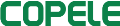 LOGO_COPELE
