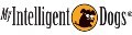 LOGO_My intelligent Pets