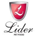 LOGO_LIDER PETFOOD