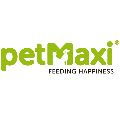 LOGO_petMaxi
