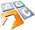 LOGO_AGC GROOMING SUPPLIES