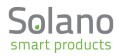LOGO_Solano Pet Care