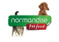 LOGO_Normandise Petfood