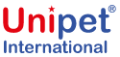 LOGO_Unipet International Ltd.