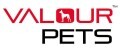LOGO_Valour Pets Global Pte. Ltd.