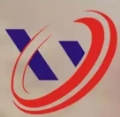 LOGO_Fujian Zhenghe Xingye Bamboo & Wooden Product Co.,Ltd