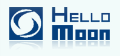 LOGO_HELLOMOON GROUP LIMITED, Hangzhou Hellomoon Trading Co., Ltd.