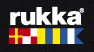 LOGO_RukkaPets, L-Fashion Group Oy