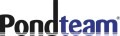 LOGO_Pondteam International AB
