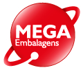 LOGO_Mega Embalagens LTDA