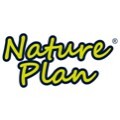 LOGO_NATURE PLAN Bird & Small Animal Food, Orijin Akvaryum Pet