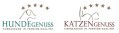 LOGO_Hunde- und KatzenGenuss