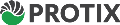 LOGO_Protix Biosystems B.V.