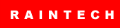 LOGO_Raintech International (India)