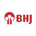 LOGO_BHJ A/S