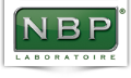 LOGO_Natural Best Products Lab S.L.