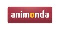 LOGO_animonda petcare gmbh