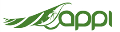 LOGO_APPI B.V.