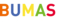 LOGO_BUMAS das Original, BUMAS GmbH