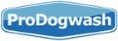 LOGO_ProDogwash Hundewaschanlagen, Krieger & Scheling GbR