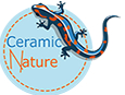LOGO_CeramicNature, Handelsonderneming T. Bijnsdorp