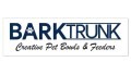 LOGO_BARK TRUNK, SHRI BALAJI IMPEX