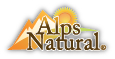 LOGO_Alps Natural, Avant Pet Resources SB