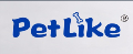 LOGO_U S PETLIKE CORP.