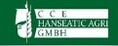 LOGO_Hanseatic Agri GmbH
