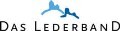 LOGO_Das Lederband GmbH