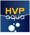 LOGO_HVP AQUA Aquarium Lighting