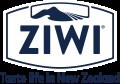 LOGO_Ziwi Pets