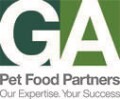 LOGO_GA Pet Food Partners Group Limited