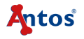 LOGO_Antos B.V.