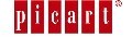 LOGO_Picart Petcare, Piensos Picart SA