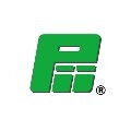 LOGO_Pronix Industries Inc.