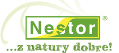 LOGO_NESTOR, PPH NESTOR TOMASZ KAWECKI