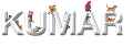 LOGO_KUMAR INDUSTRIES