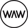 LOGO_WAW Pet, Inovika S.R.L.