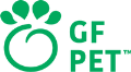 LOGO_GF PET