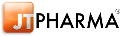LOGO_JTPHARMA, SL